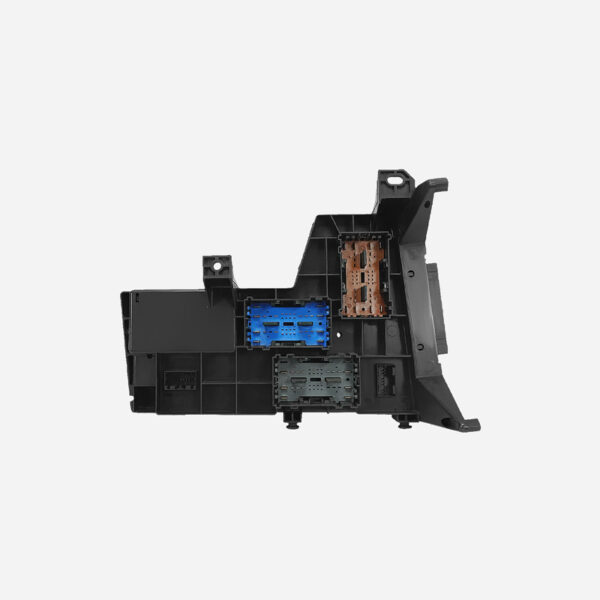 2009 - 2010 Dodge Dakota / 2011 RAM Dakota 04692283 TIPM - Image 3
