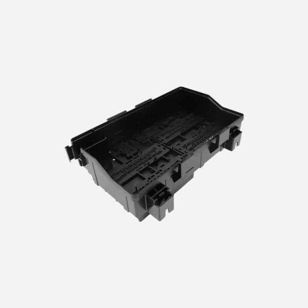 MAKS Brand New Replacement Housing