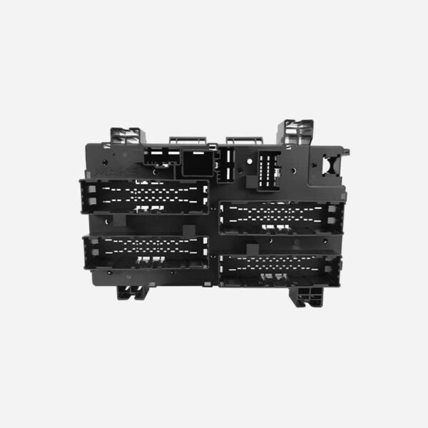 MAKS Brand New Replacement Housing - Image 2