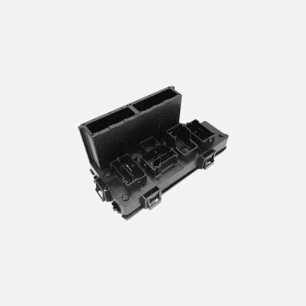 MAKS Brand New Replacement Housing - Image 3