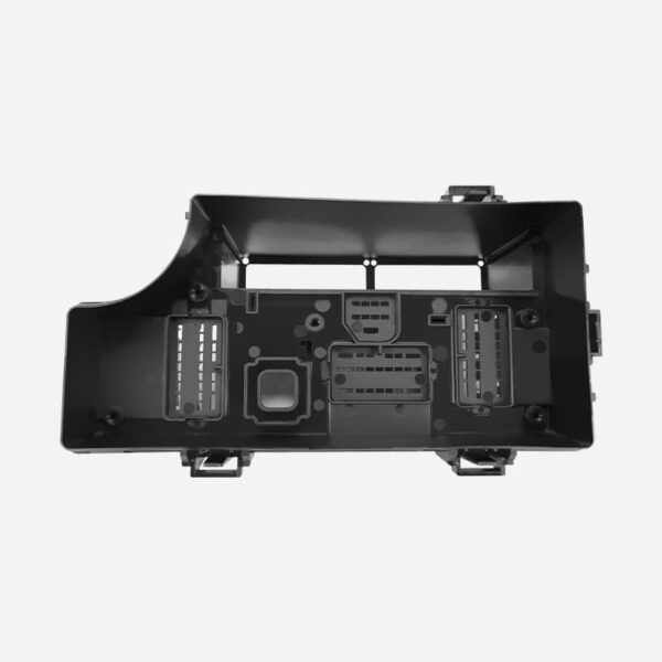 MAKS Brand New Replacement Housing - Image 2