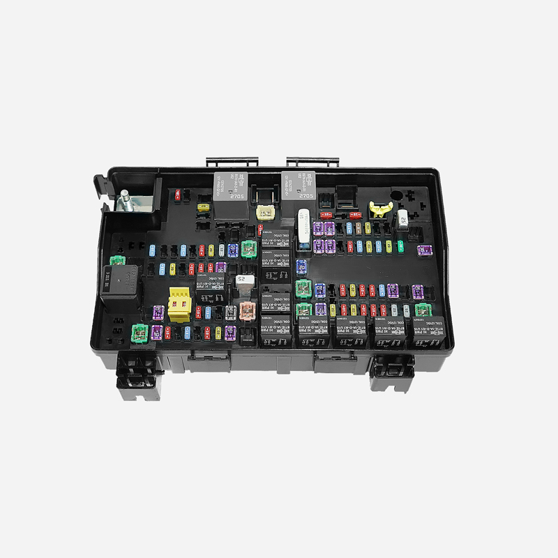 68500274 TIPM from MAKS Enterprises