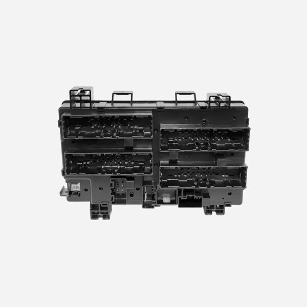 68500274 TIPM from MAKS Enterprises