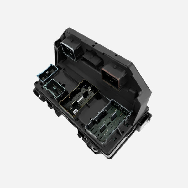 MAKS 2007-2020 TIPM Fuel Pump Relay Bypass - Image 3